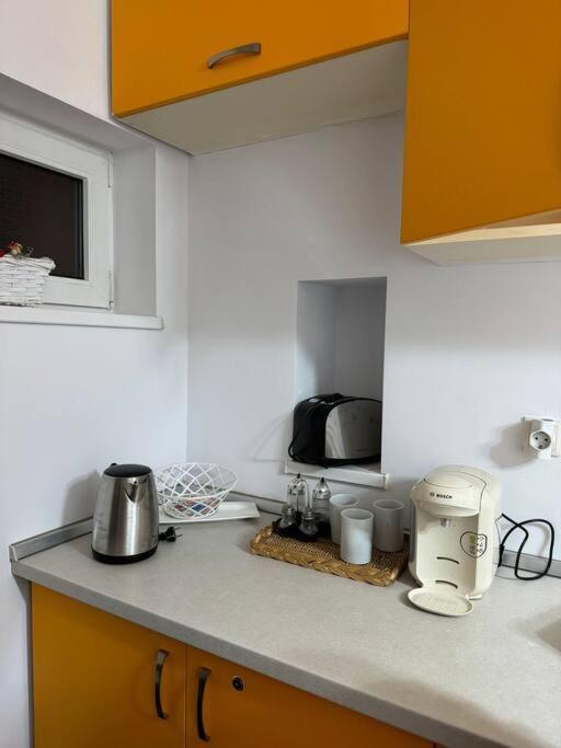 Iazi Apartament Braşov Esterno foto