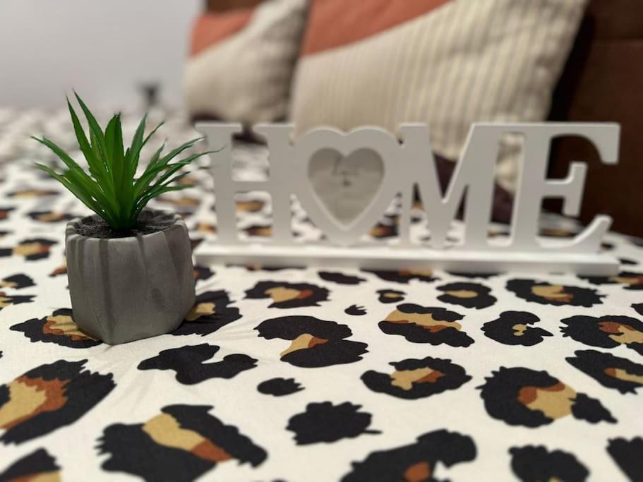 Iazi Apartament Braşov Esterno foto