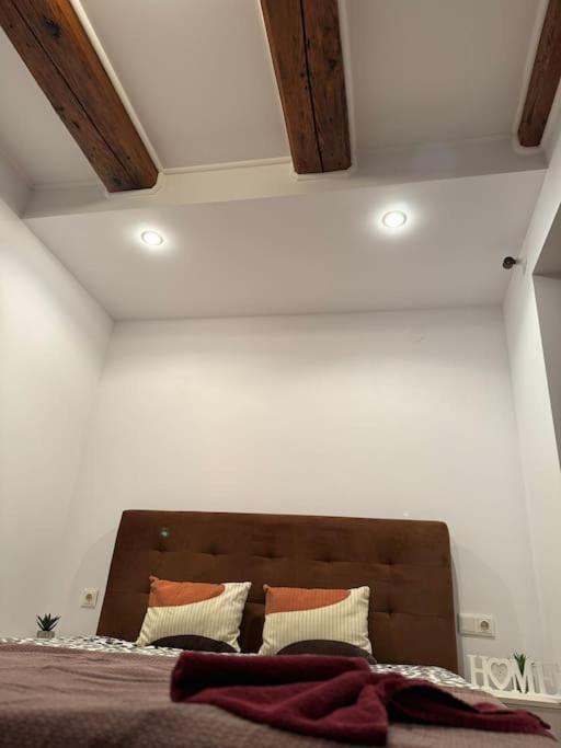 Iazi Apartament Braşov Esterno foto