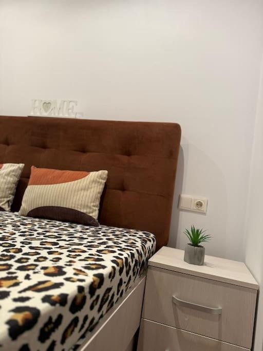 Iazi Apartament Braşov Esterno foto