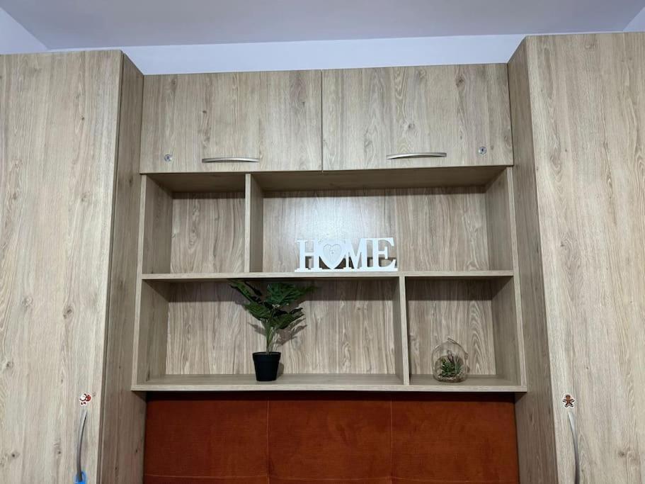 Iazi Apartament Braşov Esterno foto