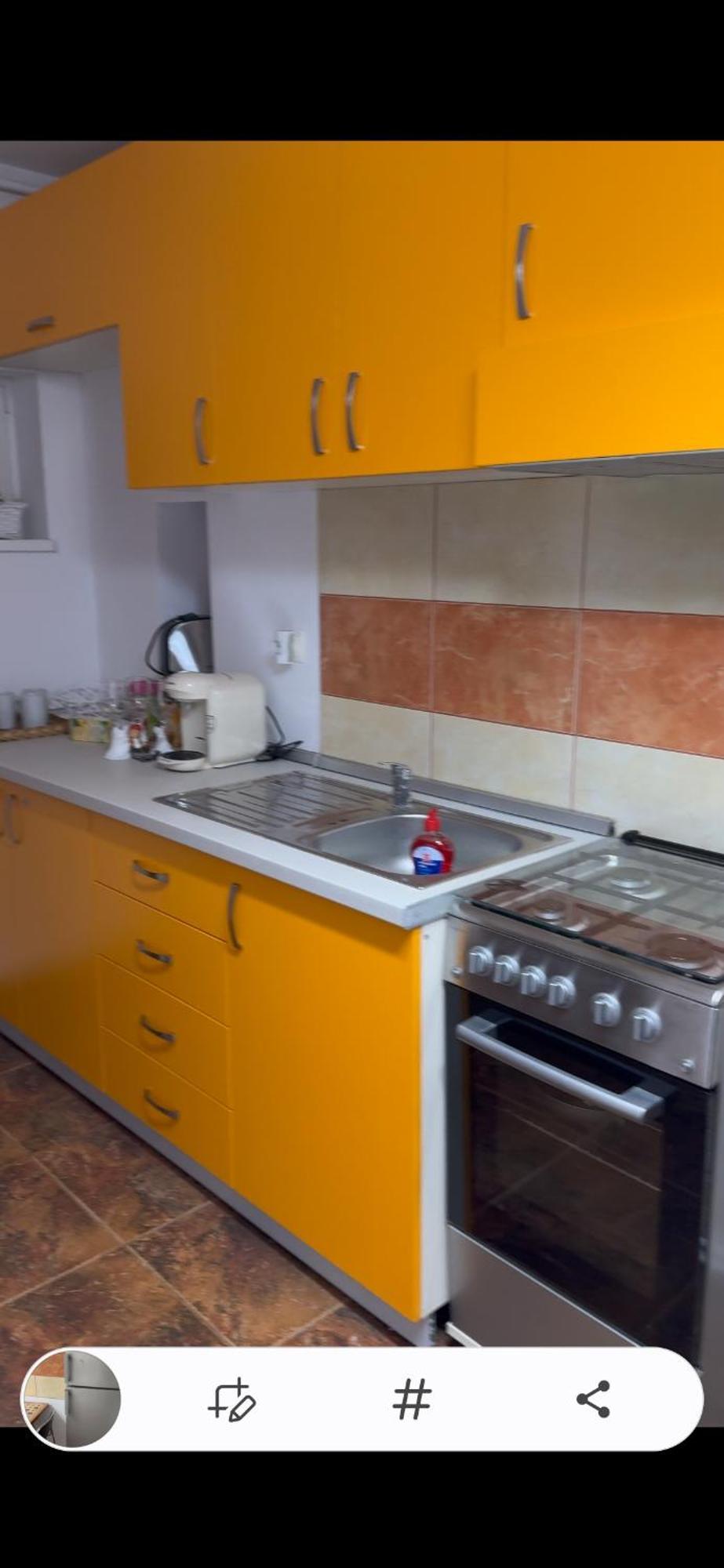 Iazi Apartament Braşov Esterno foto