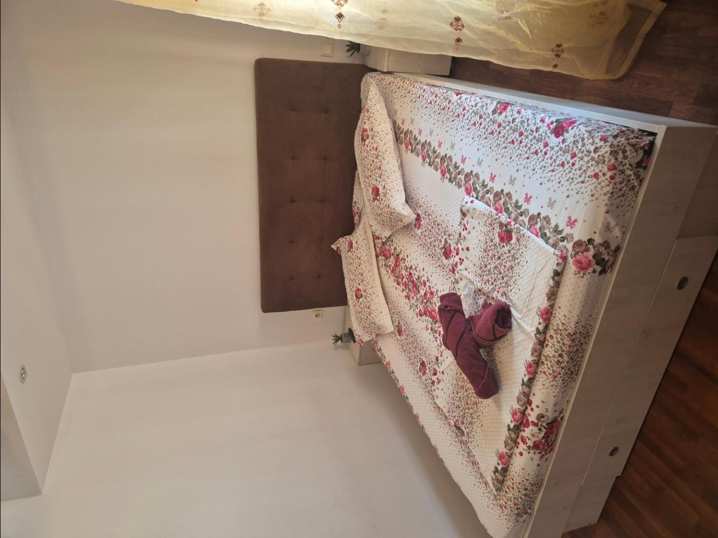 Iazi Apartament Braşov Esterno foto